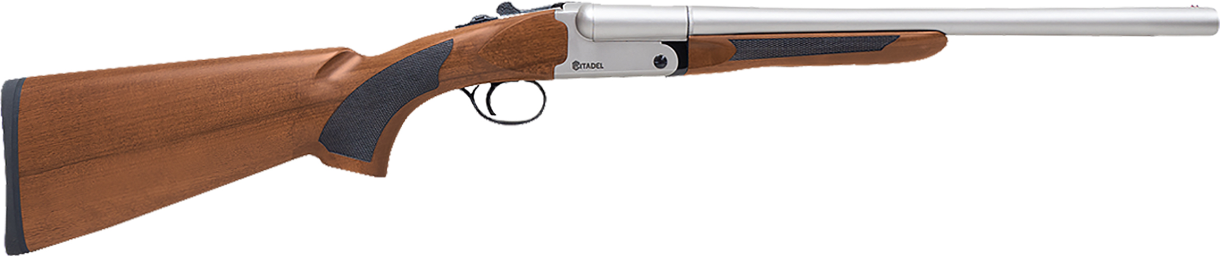 Legacy Sports Boss Side by Side 20 Gauge Shotgun