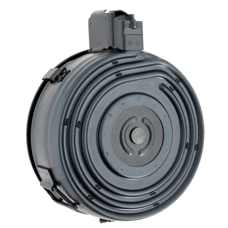 CENTURY DRUM MAG 762X39 75RD