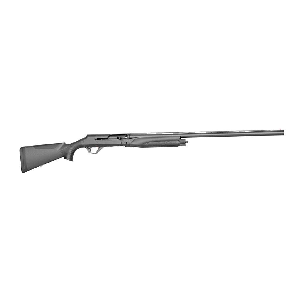 Retay ACE-R Extra Black Shotgun 12ga 28'' Barrel