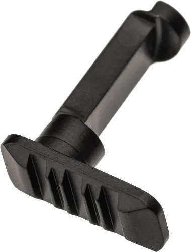 TYRANT CNC SA HELLCAT PRO - TAKEDOWN LEVER BLACK