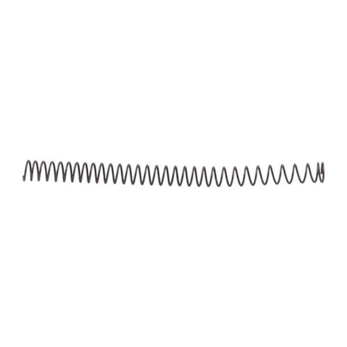 Nowlin Arms 14 lb Recoil Spring Fits 1911 Government