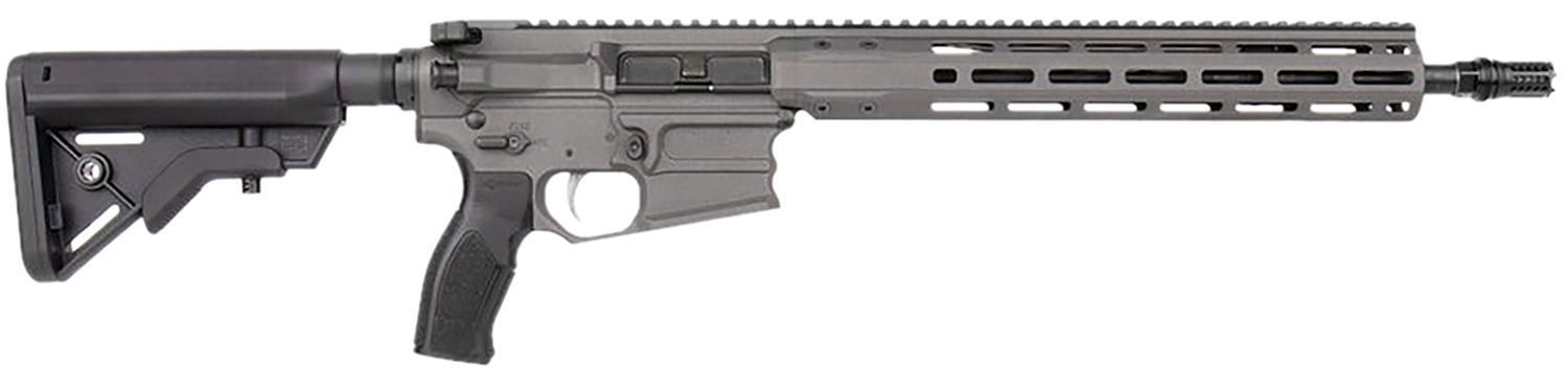 Cobalt Kinetics Pro Lite .223/5.56 Rifle 16" Barrel