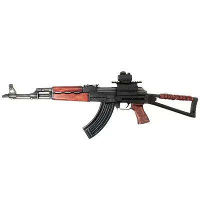 ZASTAVA ARMS ZPAPM70 (Used)