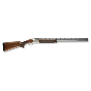 BROWNING Citori 725 Sporting 20Ga 3-32" BL
