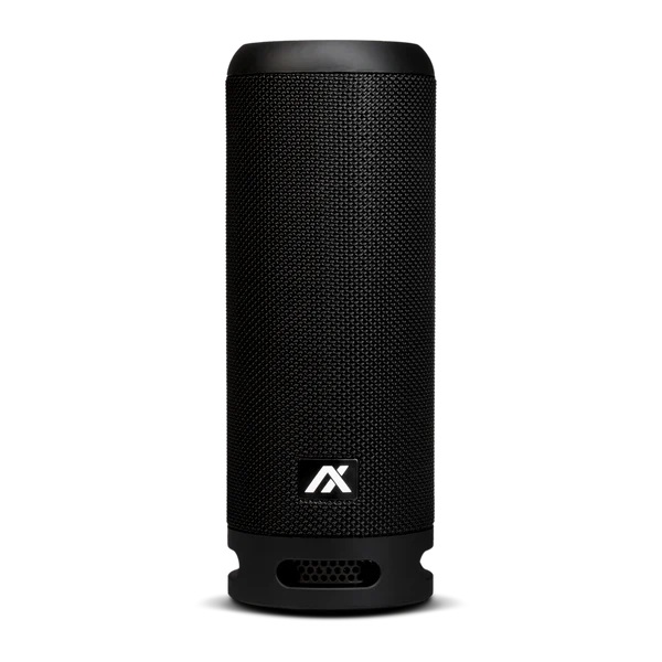 Axil XPHERE Outdoor Speaker, Black