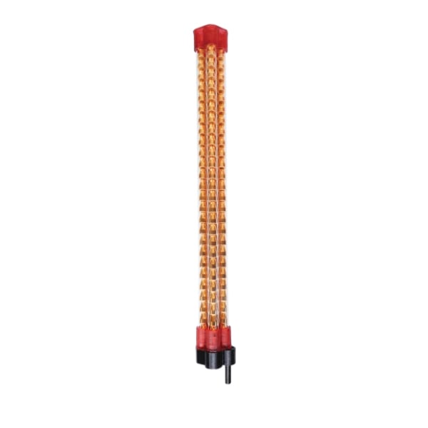 Lee Precision, Inc. Medium .30 Carbine/7.63 Mauser/.30 Luger Inline Bullet Feed Magazine