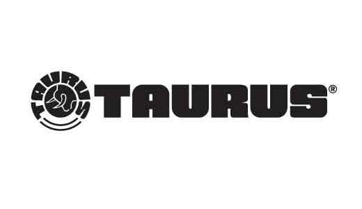 Taurus 22TUC 22LR Semi Auto Handgun
