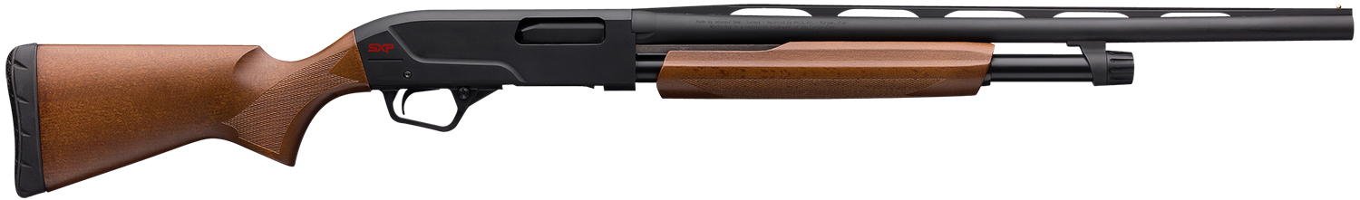 Winchester SXP Field Youth 12 Gauge Pump Shotgun