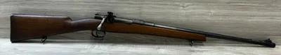 FN MODEL 98 (Used)