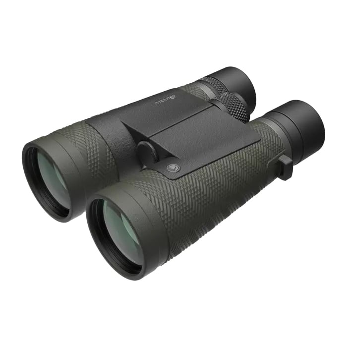 Burris Co Signature HD Binoculars 15x56mm