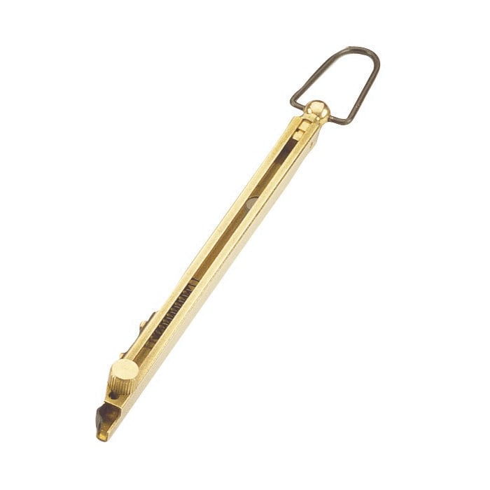 Traditions Performance Firearms Straight Line Capper