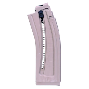 BLS MAUSER M-15 415.00.20 22LR MAG TAN 22RD