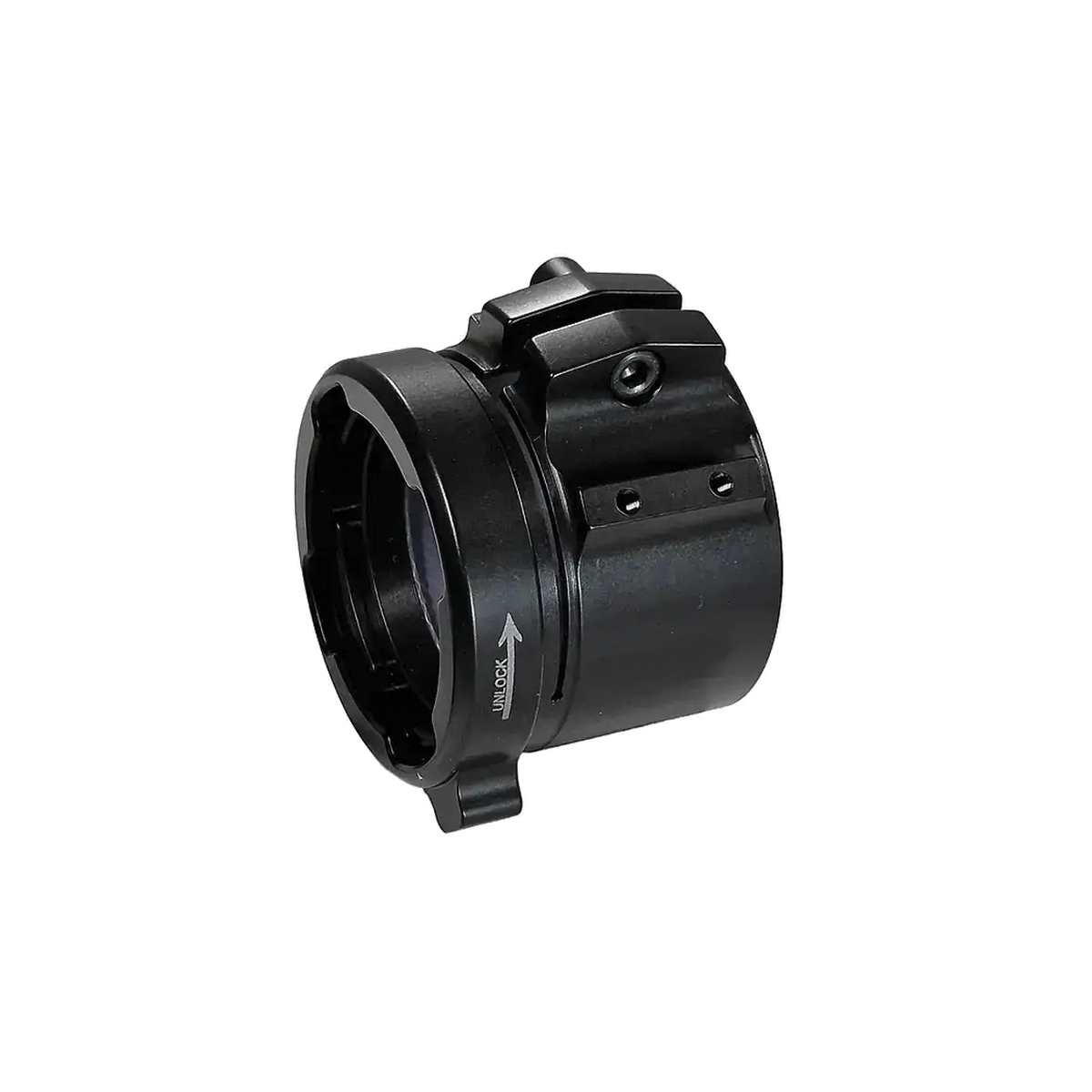 ATN Tico Scope Mounting System
