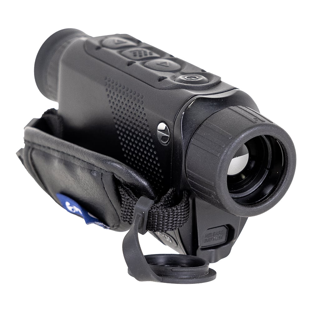 Pulsar Axion Key XM30 2.5-10x24 Monocular, Reconditioned - R-PL77425