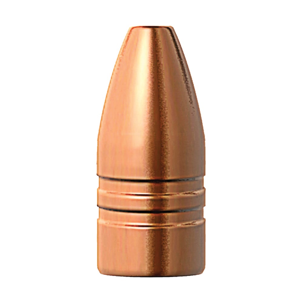Barnes TSX .450 Bushmaster FB Rifle Bullet, 275 gr 0.451" 20rds
