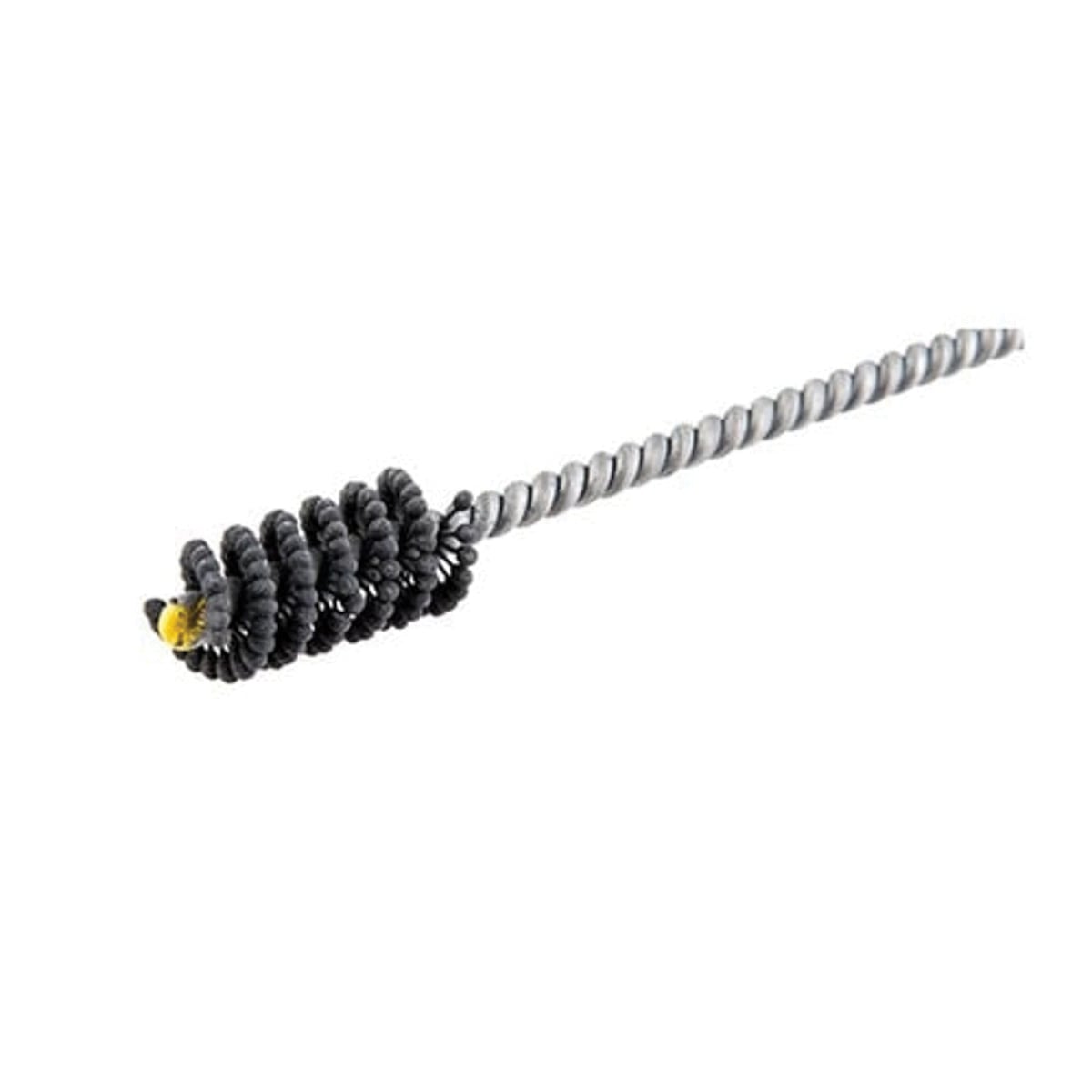 Brownells 9mm 400 Grit Chamber Hone