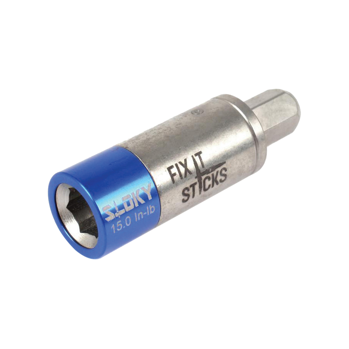 FIX IT STICKS 15 in-lb Small Torque Limiter