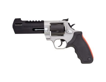 TAURUS RAGING HUNT 454CAS 2TONE 6.75″ - No Credit Card Fees - Free Shipping