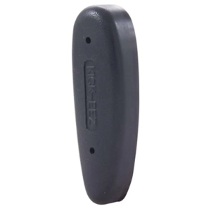 DA SPT CLAY 2 X 5 5/8 X 15/16