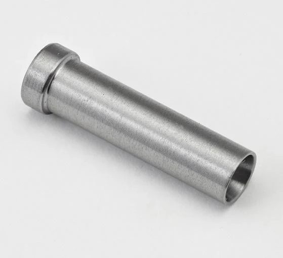 Hornady ELD Match Seating Stem 6mm .243" 108 grR