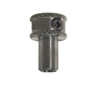 RCBS Flash Hole Deburring Tool Case Pilot Stop 32 Caliber