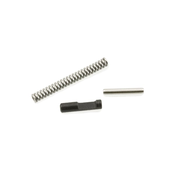JP Enterprises Enhanced Ejector Kit w/Spring and Roll Pin .223 Remington