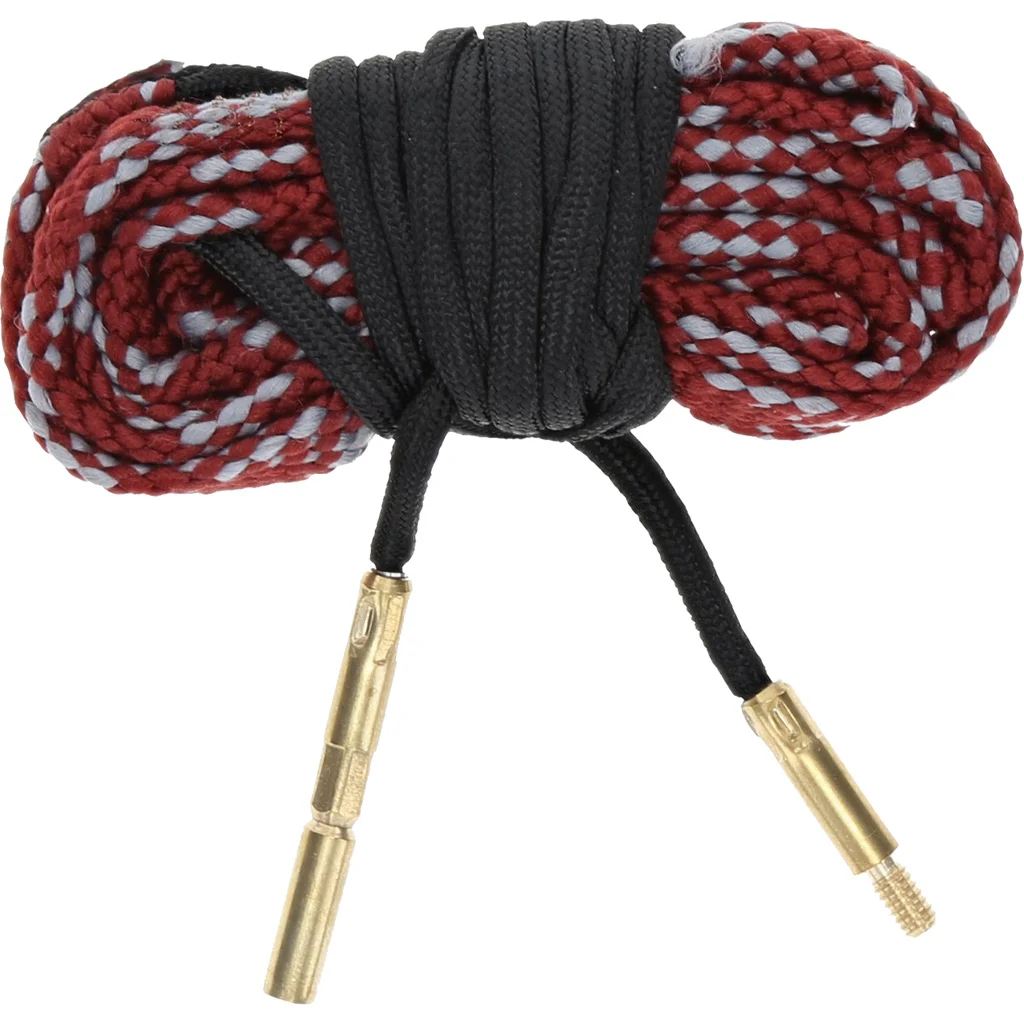 Tipton Nope Rope Pull Through Bore Cleaning Rope 45 Cal.