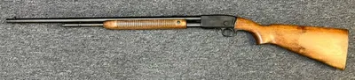 REMINGTON 121 Field Master (Used)