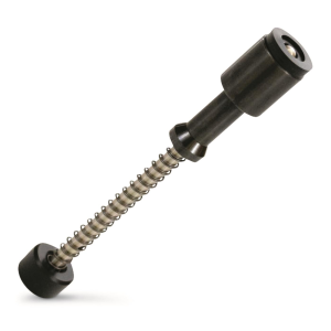 Armaspec Gen2 Sound Mitigation Buffer for AR-15 Rifles