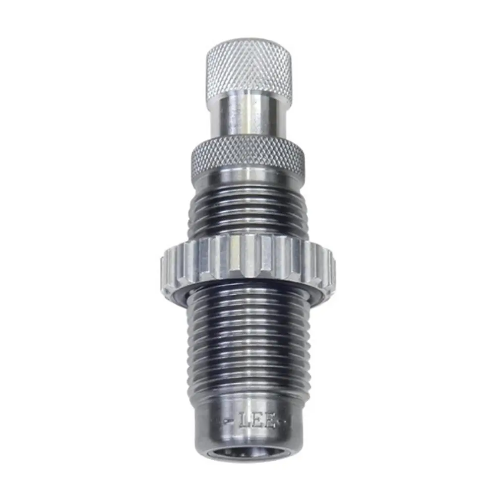 Lee Factory Pistol Crimp Die .40 S/10mm