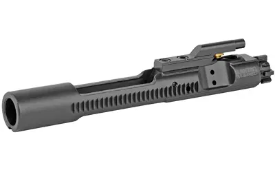 LANTAC 556 MILSPEC+ BCG BLK NITRIDE