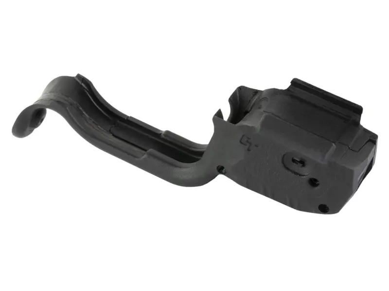 CRIMSON TRACE LASERGUARD SF HELLCAT GREEN