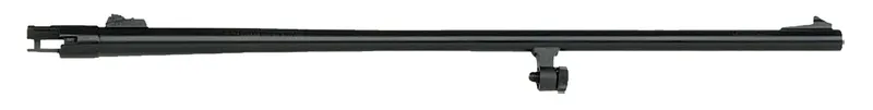 Mossberg OEM 20 Gauge Slug Barrel with Adjustable Sights