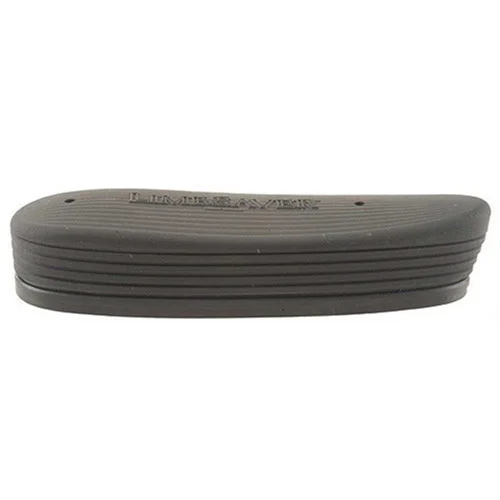 PRECISION-FIT RECOIL PAD - BERETTA 5" STOCKS, WOOD/SYNTHETIC