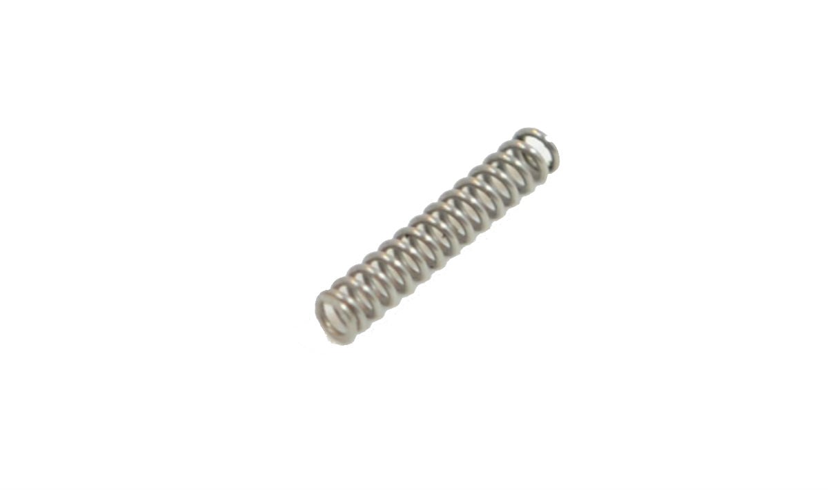 PSAK-47 Disconnector Spring - 516444941