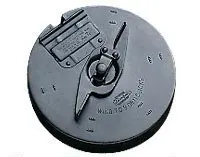 AUTO-ORDNANCE - THOMPSON MAGAZINE 45CAL 50RD DRUM