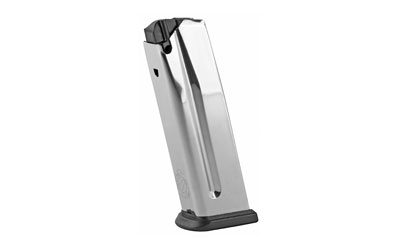 Springfield Armory XD .45 ACP 10-Round Magazine