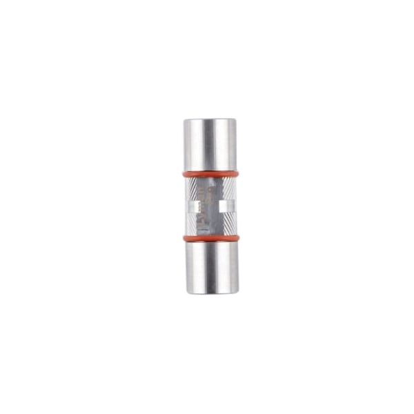 Lyman Pro .45-70 Government Single Ammo Checker