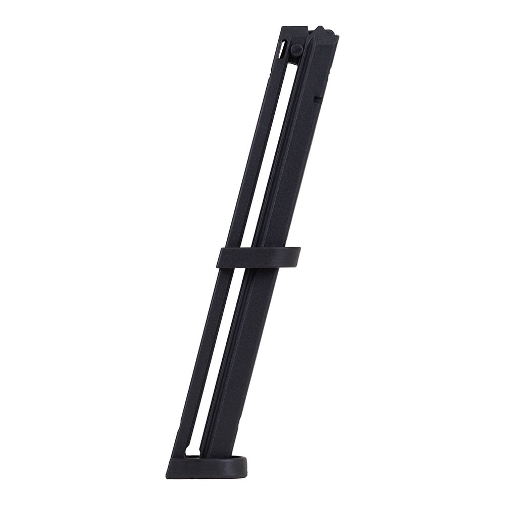 ProMag Taurus TX22 34rd Magazine - TAU-A14