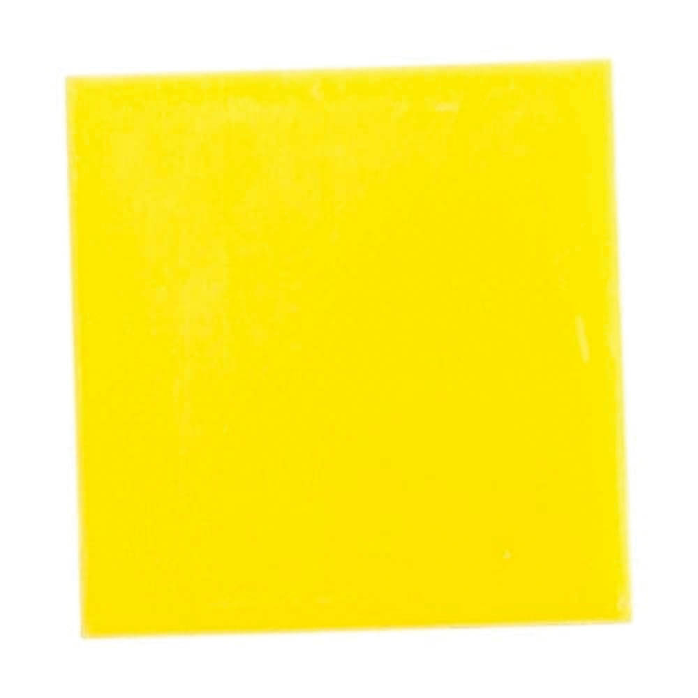 Brownells 3/4" x 3/4" Rust-Blox, Pack of 100
