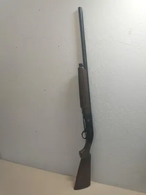 BERETTA A-303 (Used)