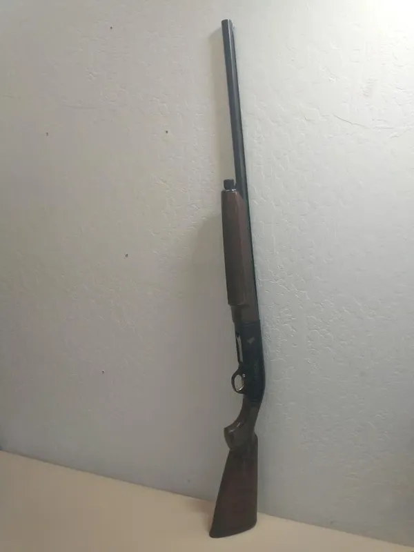 BERETTA A-303 (Used)