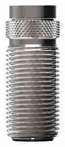 LEE QUICK TRIM DIE BODY - 9MM LUGER