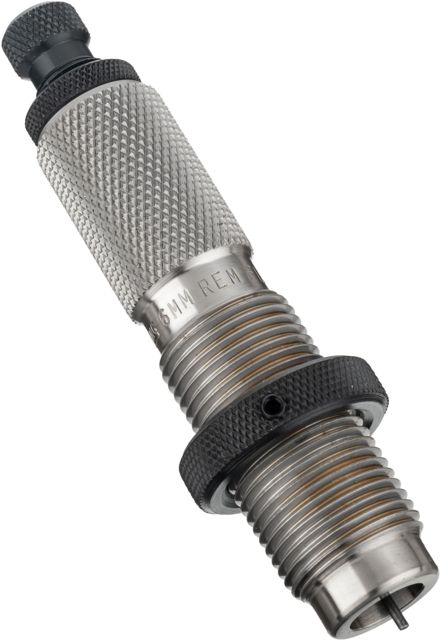 Redding Reloading 6MM Remington Full Length Sizing Die