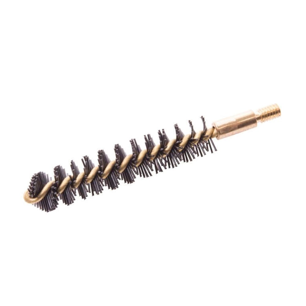 Breakthrough Clean .38 Cal/.357 Cal/9mm Nylon Bore Brush - BT-357389MM