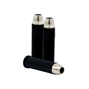 Liberty-Ammunition Liberty Overwatch Handgun Ammunition .357 Mag 70gr HP 1830 fps 20/ct