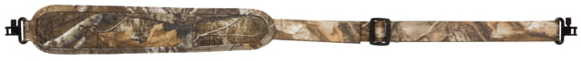 Browning Range Pro Sling RTE