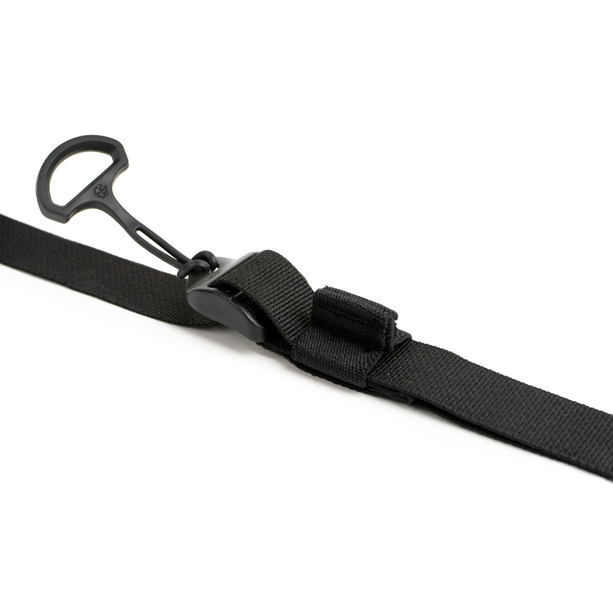 ESD Sling, Black- ESD-SL-BLK