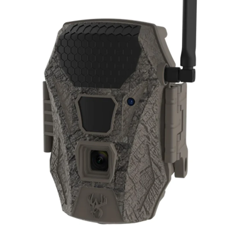 Wildgame Terra Cellular Camera AT