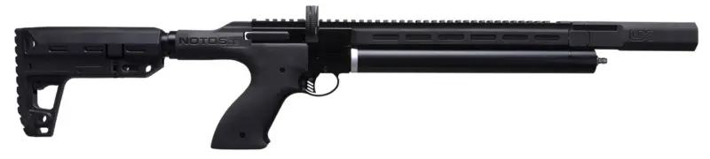 UMA 2254852 UMAREX NOTOS G2 AIR RIFLE